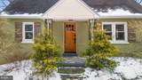 113 Creamery Road - Photo 2