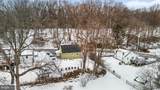 113 Creamery Road - Photo 3