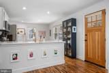 113 Creamery Road - Photo 4