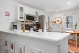 113 Creamery Road - Photo 5