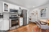 113 Creamery Road - Photo 6