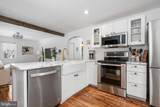 113 Creamery Road - Photo 8