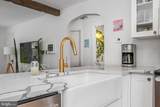 113 Creamery Road - Photo 9