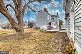 319 Main Street - Photo 40