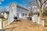 319 Main Street - Photo 41