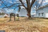 319 Main Street - Photo 42