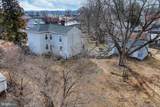 319 Main Street - Photo 43