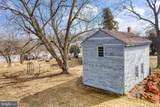 319 Main Street - Photo 44
