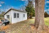 319 Main Street - Photo 45