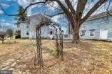 319 Main Street - Photo 46