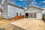 319 Main Street - Photo 47