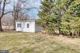 319 Main Street - Photo 48