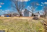 319 Main Street - Photo 49
