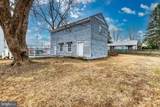 319 Main Street - Photo 50