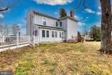 319 Main Street - Photo 51