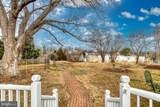319 Main Street - Photo 52