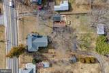 319 Main Street - Photo 53