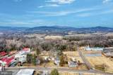 319 Main Street - Photo 55