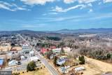 319 Main Street - Photo 61