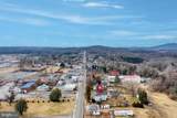 319 Main Street - Photo 62