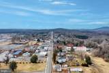 319 Main Street - Photo 63