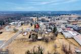 319 Main Street - Photo 64