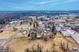 319 Main Street - Photo 65