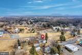 319 Main Street - Photo 66