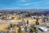 319 Main Street - Photo 67