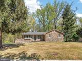 13610 Woodedge Drive - Photo 1