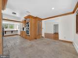 13610 Woodedge Drive - Photo 10