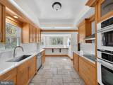 13610 Woodedge Drive - Photo 11