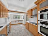 13610 Woodedge Drive - Photo 12