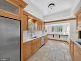 13610 Woodedge Drive - Photo 13