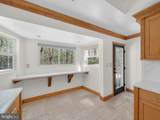 13610 Woodedge Drive - Photo 14