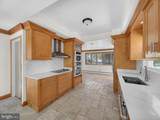 13610 Woodedge Drive - Photo 15