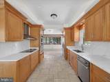 13610 Woodedge Drive - Photo 16