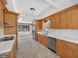 13610 Woodedge Drive - Photo 17