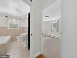 13610 Woodedge Drive - Photo 18