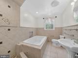 13610 Woodedge Drive - Photo 19