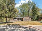 13610 Woodedge Drive - Photo 2