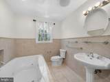 13610 Woodedge Drive - Photo 20