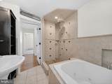 13610 Woodedge Drive - Photo 21