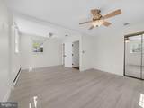 13610 Woodedge Drive - Photo 22