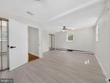 13610 Woodedge Drive - Photo 23