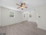 13610 Woodedge Drive - Photo 24