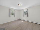 13610 Woodedge Drive - Photo 25