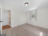 13610 Woodedge Drive - Photo 26
