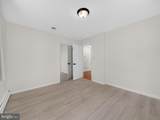13610 Woodedge Drive - Photo 27