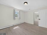 13610 Woodedge Drive - Photo 28